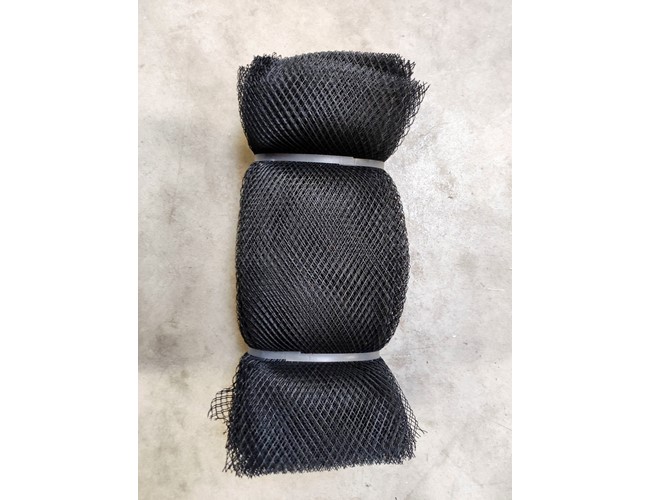 Gaine StopLapin GP 040 - 100 pces